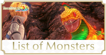 RF5 - LIst of Wanted Monsters and Where to Find Them.png