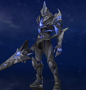 Genshin - Shadowy Husk Line Breaker.png