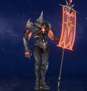 Genshin - Shadowy Husk Standard Bearer.png