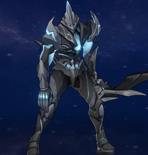 Genshin - Shadowy Husk Defender.png