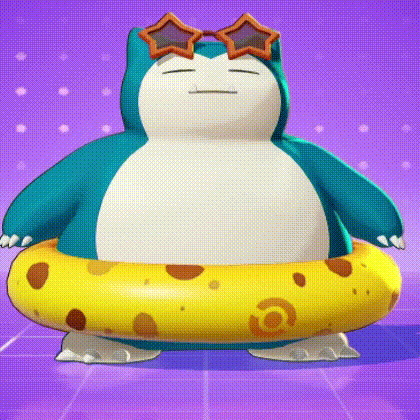 Beach Style 3D Preview