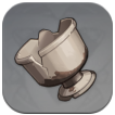 Genshin - Cup of Commons Image