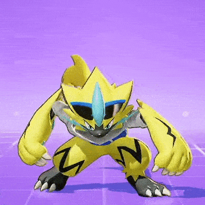 Training Style 3D Preview