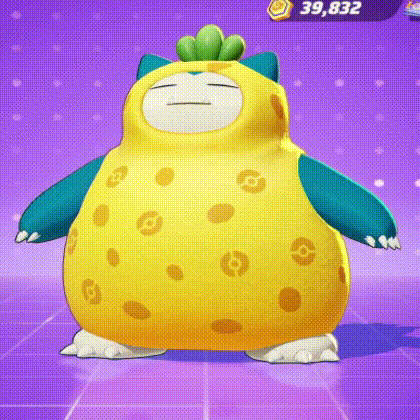 Berry Style 3D Preview