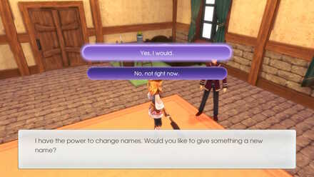 RF5 - How to Change Names.jpeg