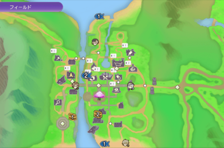 RF5 - Rigbarth Map.png