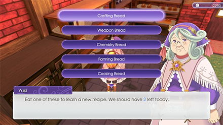 RF5 - Recipe Bread.png