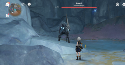 Genshin - Orb of the Blue Depths Locations - Roneth.png