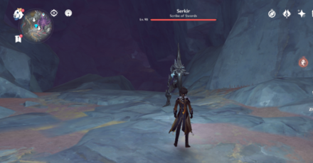 Genshin - Orb of the Blue Depths Locations - Serkir.png