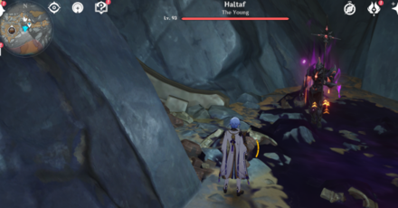 Genshin - Orb of the Blue Depths Locations - Haltaf.png