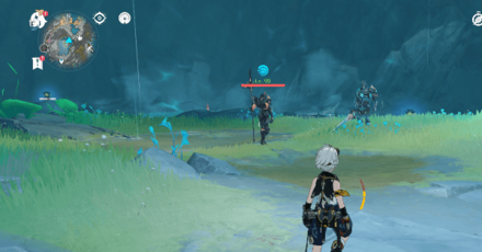 Genshin - Orb of the Blue Depths Locations - Edgetho.png