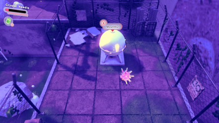 Kirby and the Forgotten Land - Dome Mouth - Forgo Plains.png