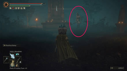 Eldden Ring - Alabaster Lord Academy Raya Lucaria.png