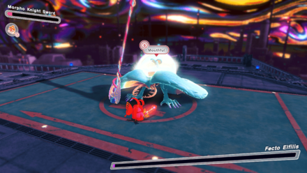 Kirby Lab Discovera Dome Mouth Location.png