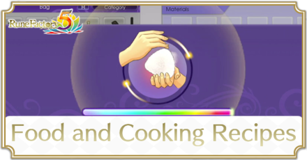RF5 - Food and Cooking Recipes Top Banner.png