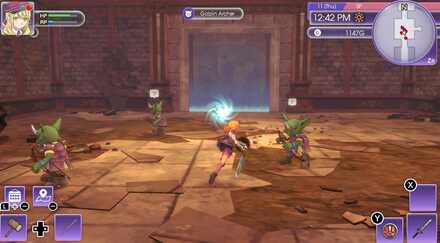 Defeat Monsters when you see them.jpg