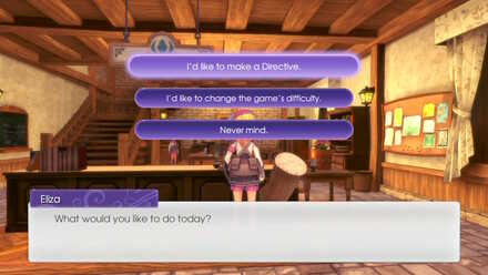 Talk to Eliza to make directives.jpg