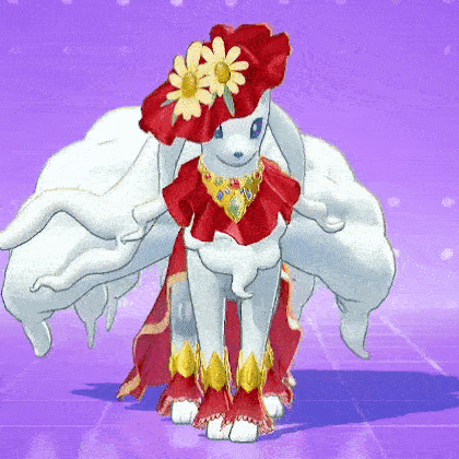 Theater Style 3D Preview