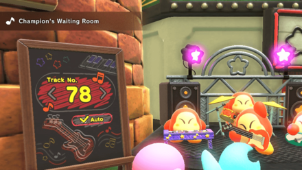 Kirby and the Forgotten Land - Auto Play.png