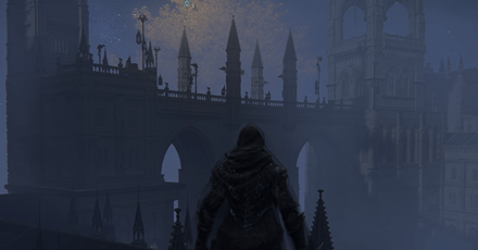 Elden Ring -  How to Get to the Crystal Crab