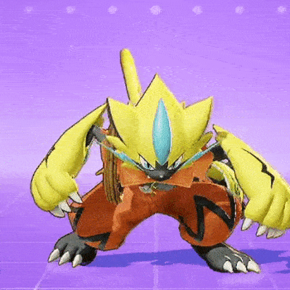 Power Plant Style 3D Preview