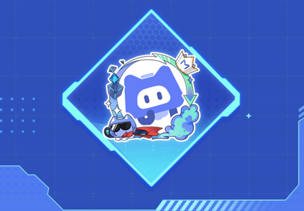 Genshin - Mimo Dash Event 4 Rewards