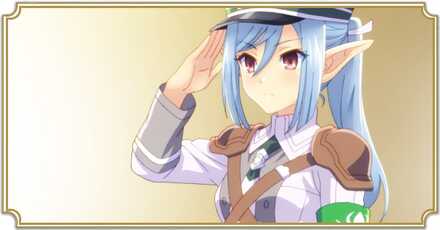 RF5 - Kelve Lava Caves