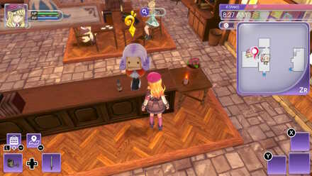 Festival Calendar - Make Directives with Eliza.jpeg