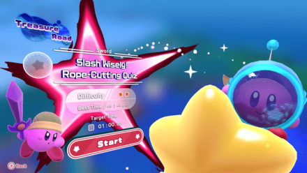 Sword (Wondaria Remains) Image