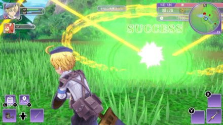 RF5 - Wanted Monsters - Capture Using Spell Seal.png