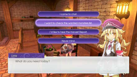 RF5 - How to Catch Wanted Monsters.jpeg