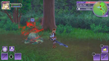 RF5 - Wanted Monster Appearance.jpeg