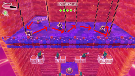 Kirby and the Forgotten Land - 9th Level.png