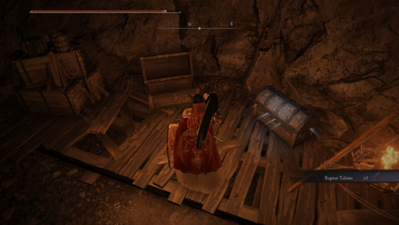 Raptor Talons Location.png