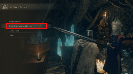 Ask Sellen About Nokron