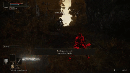 Rileigh One-handed Running R1