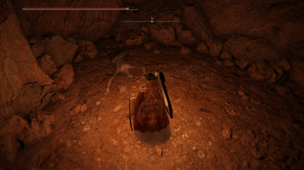 Venomous Fang Location.png