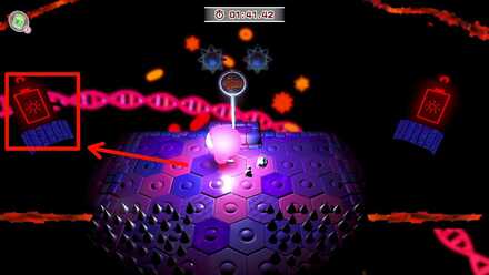 Kirby and the Forgotten Land - 2nd Left.jpg