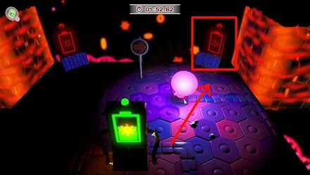 Kirby and the Forgotten Land - 1st right.jpg