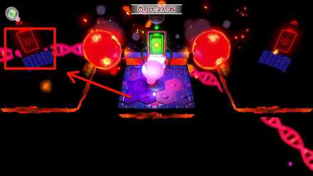 Kirby and the Forgotten Land - 3rd Left.jpg