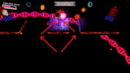 Kirby and the Forgotten Land - 4th Middle.jpg