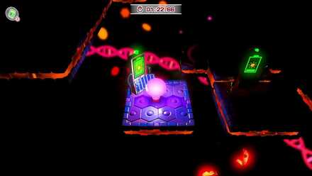 Kirby and the Forgotten Land - Choose Correct Path.jpg