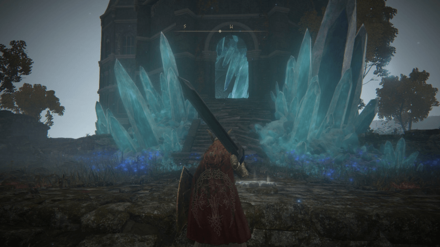 Royal Greatsword Location.png