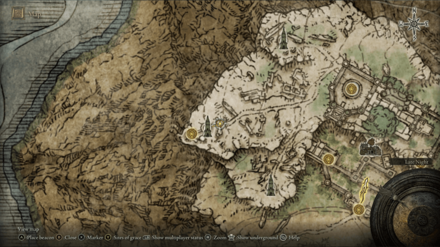 Royal Greatsword Map Location.png