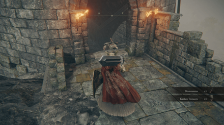 Dismounter Location.png