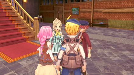 Rune Factory 5 - Cryptid Sighting.png