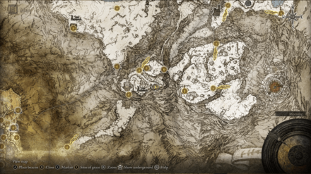 Zamor Curved Sword Map Location.png