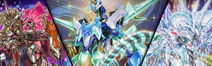 Beyond Speed Pack Banner.png