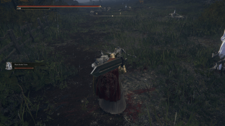 Falchion Location.png