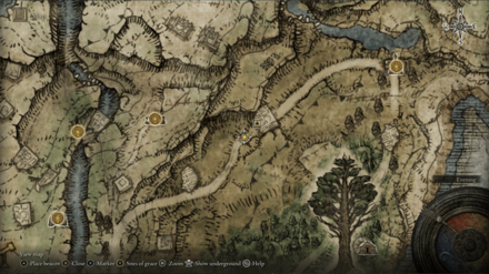 Falchion Map Location.png